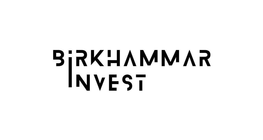 birhammar_logo