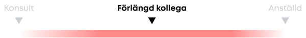 förlängd_kollega