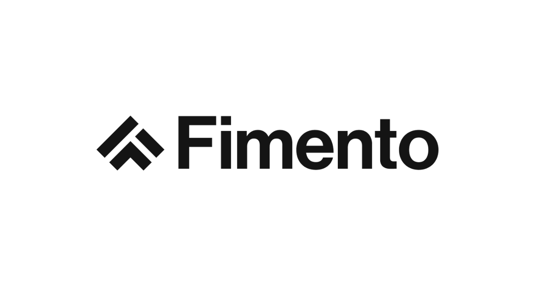 fimento_logo