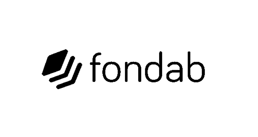 fondab_logo