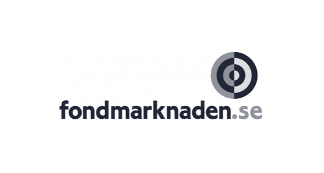 fondmarknaden_logo