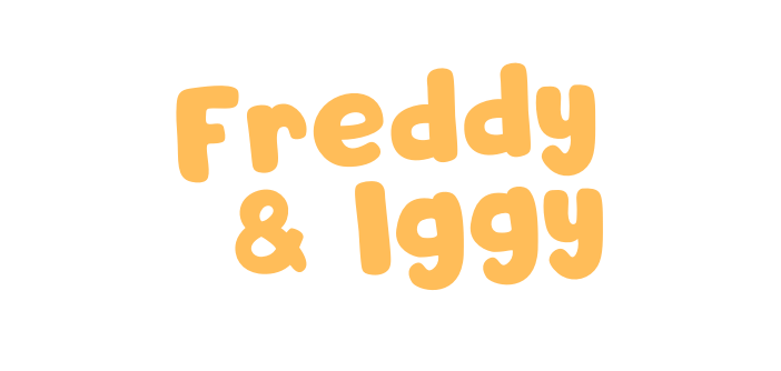 freddyiggy_logo