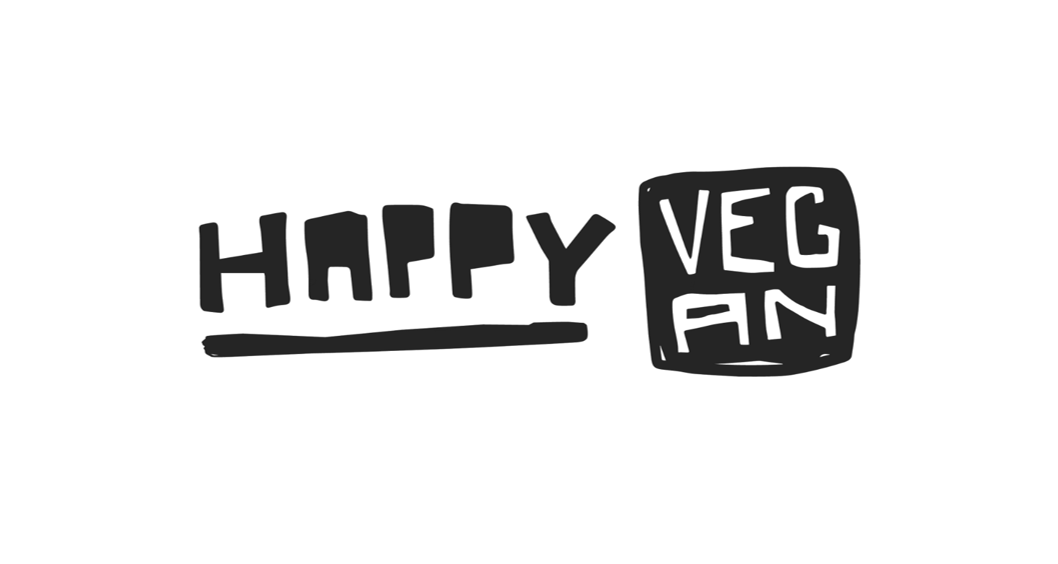 happyvegan_logo