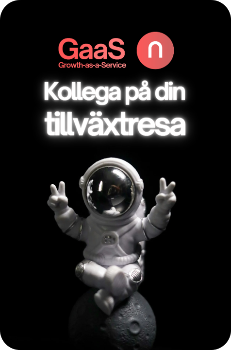 kollegaresa kollegaresa