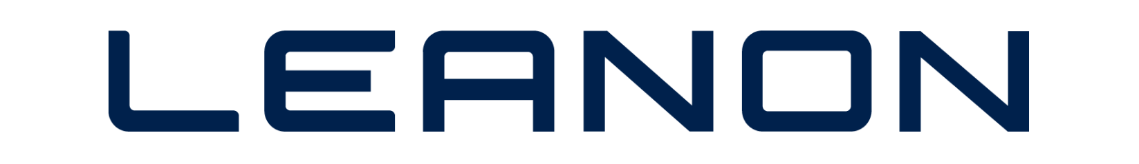 leanon_logo