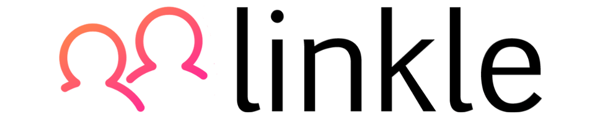 linkle_logo