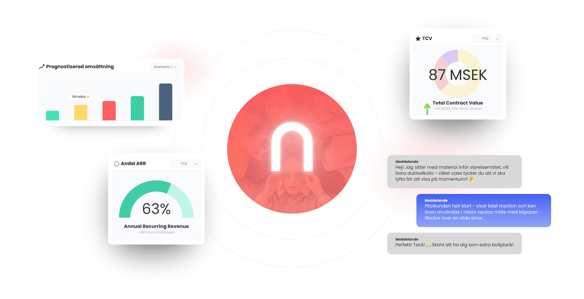 nimble_minds_hero-1
