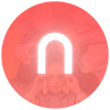 nimble_network
