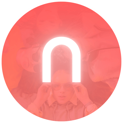 nimble_network nimble_network