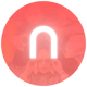 nimble_network nimble_network