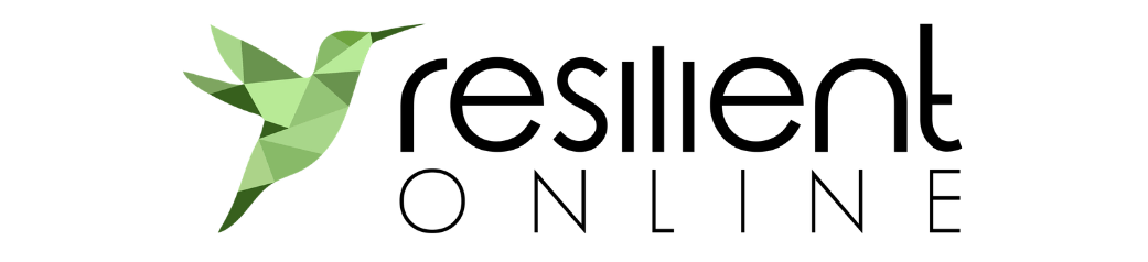 resilient_logotype