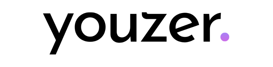 youzer_logotype
