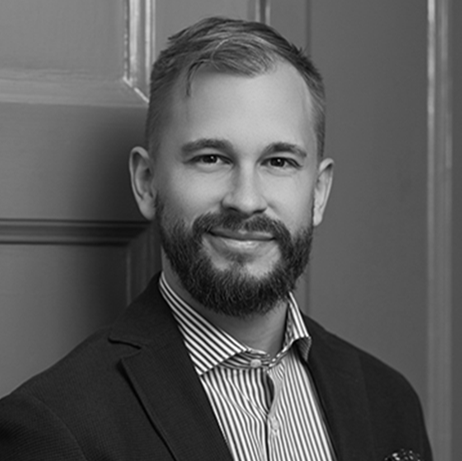  Filip Birkhammar